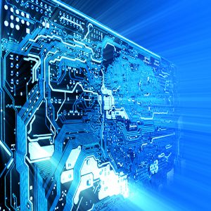 application management