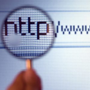 Looking at http through magnifying glasses