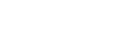 ANAHEIM TECHNOLOGY SOLUTIONS PLT